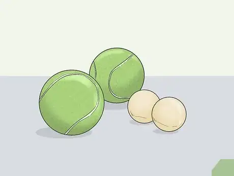 Image intitulée Get Your Small Dog to Stop Biting and Barking at You Step 13
