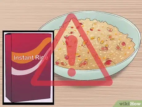 Image intitulée Eat Foods Low on the Glycemic Index Step 12