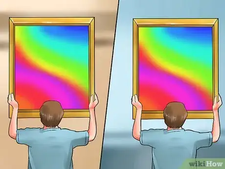 Image intitulée Decorate Your Room for Free Step 11