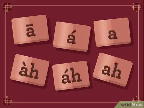 Image intitulée Learn Cantonese Step 1