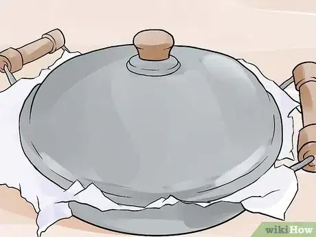 Image intitulée Smoke Salmon Step 20