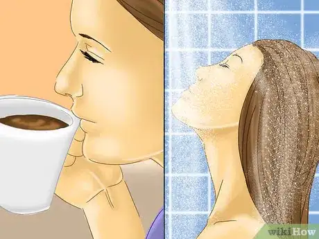 Image intitulée Get up in the Morning Feeling Fresh Step 10