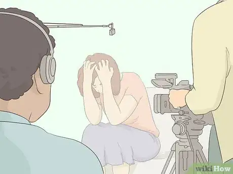 Image intitulée Make a Movie Step 21