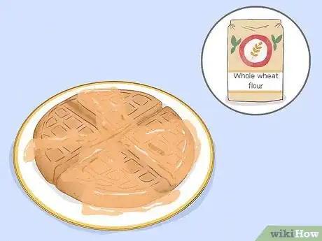 Image intitulée Get Kids to Eat Healthy Step 18