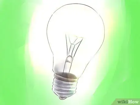 Image intitulée 649617 16