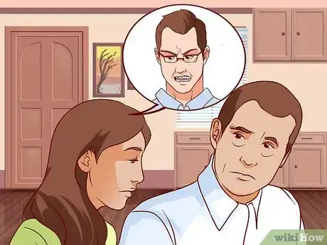 Image intitulée Survive Through School with a Horrible Teacher Step 7