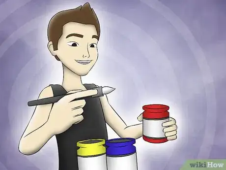 Image intitulée Get Things Done Step 6