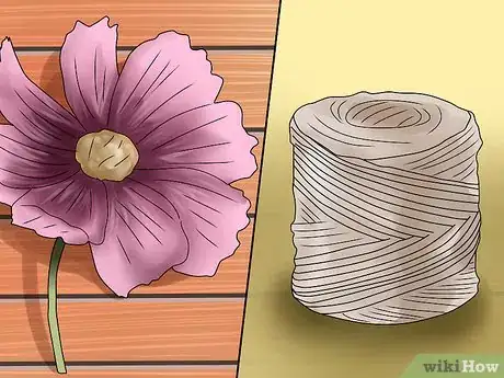 Image intitulée Decorate Your Room for Free Step 14