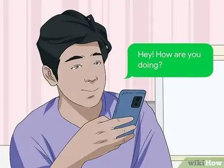 Image intitulée How Often to Text After the First Date Step 4
