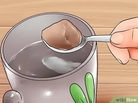 Image intitulée Keep Warm Step 12