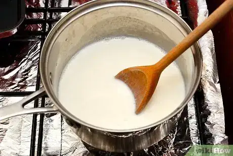 Image intitulée Make Crème Brulée Step 4