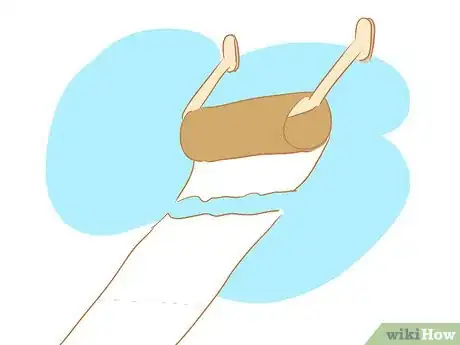 Image intitulée Manage Urinary Incontinence in Children Step 10