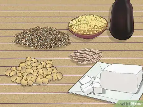 Image intitulée Deal With Hot Flashes Step 9