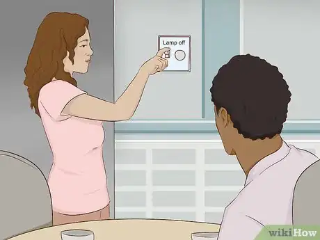 Image intitulée Kick People out Politely Step 7.jpeg