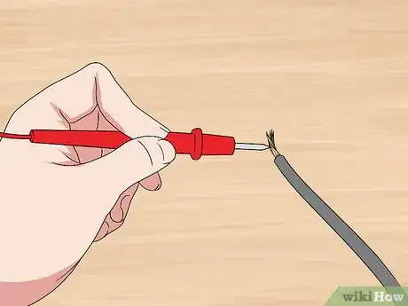 Image intitulée Identify Positive and Negative Wires Step 7