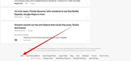 Image intitulée Google News; RSS.png