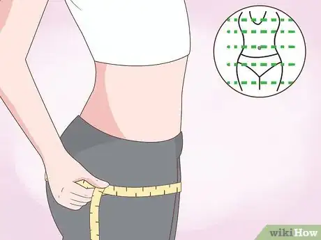 Image intitulée Buy a Corset Step 14