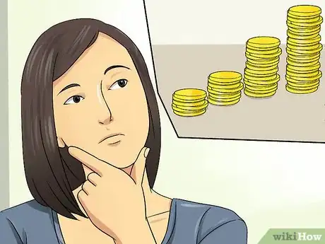 Image intitulée Generate Passive Income Step 1