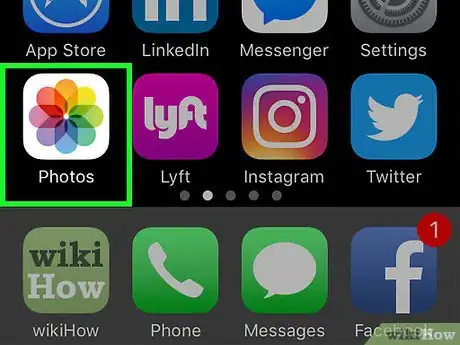Image intitulée Copy and Paste on Your iPhone or iPad Step 16