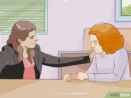 Image intitulée Become an Elegant Woman Step 9