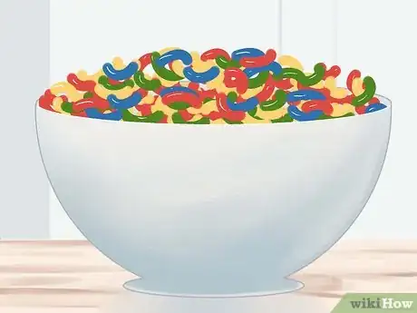 Image intitulée Teach Estimation Step 6