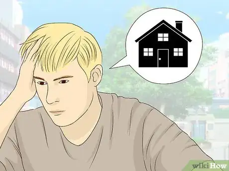 Image intitulée Deal with an Abusive Wife Step 5