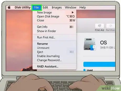 Image intitulée Send Documents Securely on PC or Mac Step 34