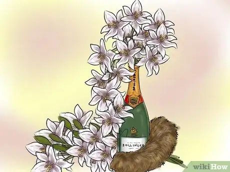 Image intitulée Make Wedding Centerpieces Step 18Bullet1