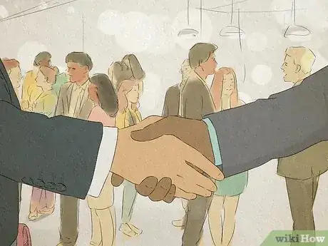 Image intitulée Get a Job in Japan Step 14