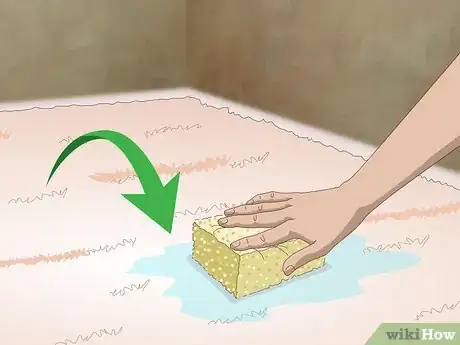 Image intitulée Get Hair Dye Out of a Carpet Step 13