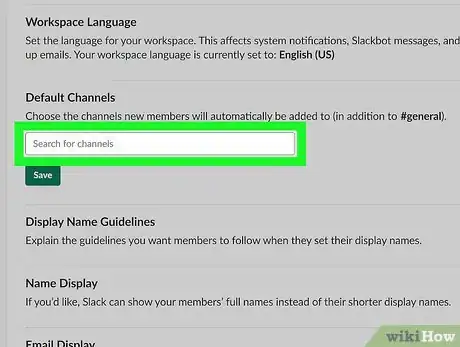 Image intitulée Join a Channel on Slack Step 11