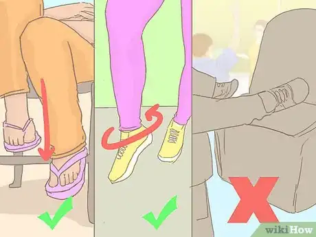 Image intitulée Survive a Long Lecture Step 7