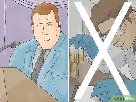 Image intitulée Recognize Bias in a Newspaper Article Step 17