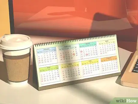 Image intitulée Make Money from Home Step 21