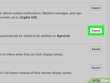 Image intitulée Join a Channel on Slack Step 10