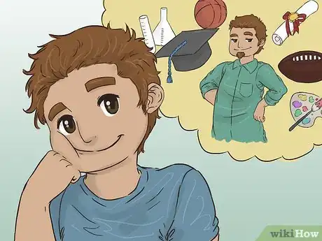 Image intitulée Survive Your Freshman Year in High School Step 18