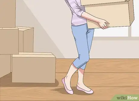 Image intitulée Return Products Purchased Online Step 9