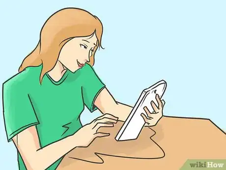Image intitulée Write a Fanfiction Step 2
