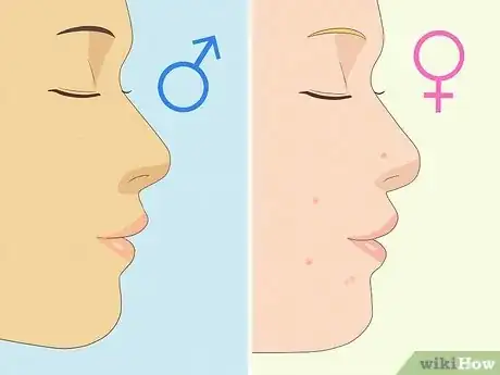 Image intitulée Tell if You're Pregnant with a Girl or Boy Step 7