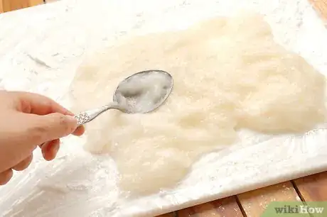 Image intitulée Make Mochi Ice Cream Step 7