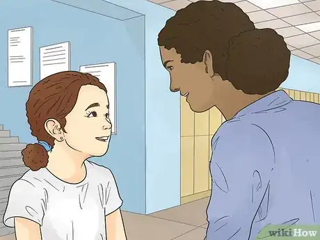 Image intitulée Teach Study Skills Step 9