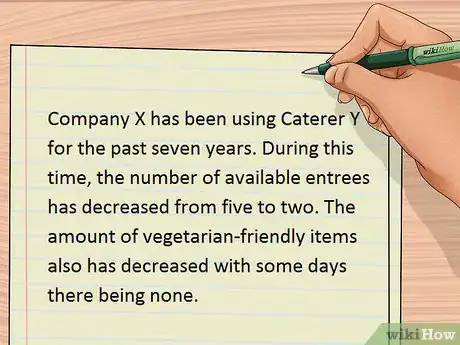Image intitulée Write a Proposal to Management Step 3