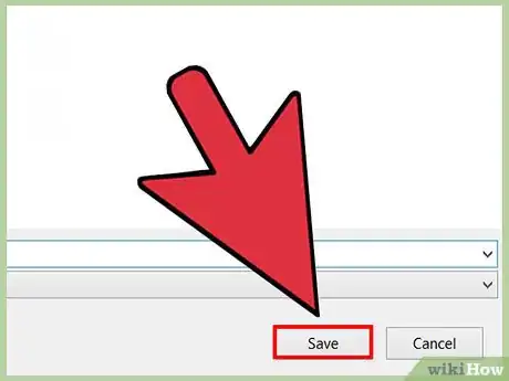 Image intitulée Export Connections from Linkedin Step 5