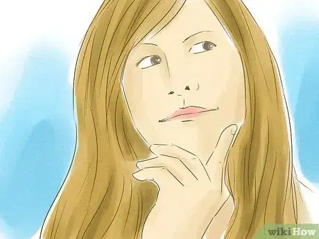 Image intitulée Buy a Stock Without a Stockbroker Step 8