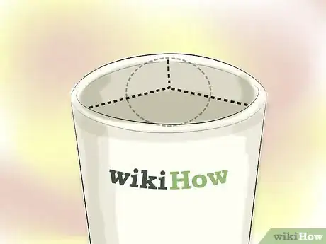 Image intitulée Make Wedding Centerpieces Step 7