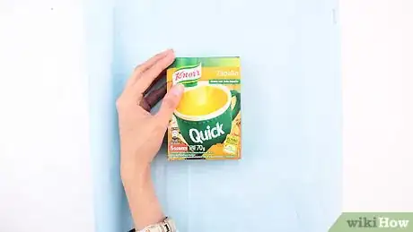 Image intitulée Make a Gift Bag Step 18