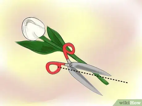 Image intitulée Make Wedding Centerpieces Step 9