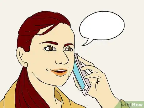 Image intitulée Improve Your Sales Skills Step 3
