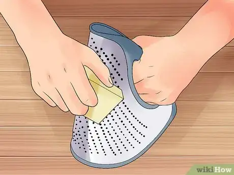 Image intitulée Make Castile Soap Step 14