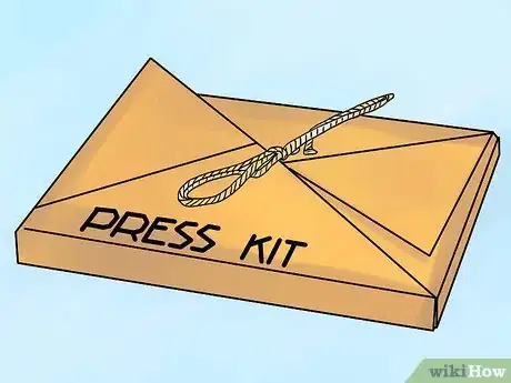 Image intitulée Promote Your Music Step 10